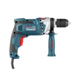 دریل چکشی رونیکس 2215