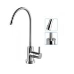 دستگاه تصفیه کننده آب سی سی کا Korea-edition3600