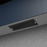 هود مخفی کن آرتیما 4 سایز 70 - Image 2