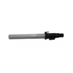 جاروبرقی هایدسان امگا 2400 - Image 2