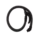 جاروبرقی هایدسان امگا 2400