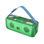 اسپیکر بلوتوثی بروفون BR26 - Image 6