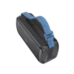 اسپیکر بلوتوثی بروفون BR26 - Image 2