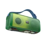 اسپیکر بلوتوثی بروفون BR26