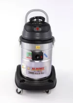 جاروبرقی نیمه صنعتی البرز آب و خاک RJA - Image 4