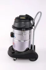 جاروبرقی نیمه صنعتی البرز آب و خاک RJA - Image 3