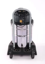 جاروبرقی نیمه صنعتی البرز آب و خاک RJA - Image 2