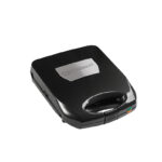 ساندویچ ساز جنرال فیت GF-250 - Image 2