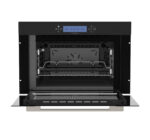 فر توکار آلتون V901B - Image 3