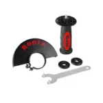 مینی فرز 850 وات رونیکس 3111 - Image 4