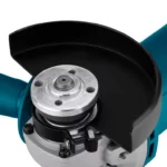 مینی فرز 1200 وات رونیکس 3161 - Image 3