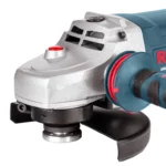 مینی فرز 2400 وات رونیکس 3210