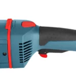 مینی فرز 2400 وات رونیکس 3210 - Image 2