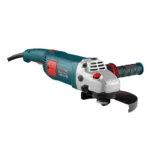 مینی فرز 2400 وات رونیکس 3231