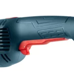 مینی فرز 2400 وات رونیکس 3231 - Image 3