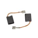 مینی فرز 2400 وات رونیکس 3231 - Image 2