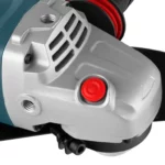 مینی فرز 2400 وات رونیکس 3241 - Image 3