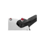 زودپز پارس استیل 6 لیتری - Image 4