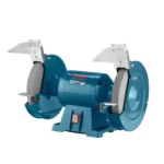 چرخ سنباده 350 وات رونیکس 3502N - Image 4