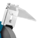 چرخ سنباده 350 وات رونیکس 3502N - Image 3