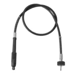 چرخ سنباده 120 وات رونیکس 3575