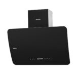 هود مورب استیل البرز SA463 سایز 85 - Image 2