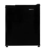 یخچال مینی‌بار ایستکول 3 فوت 2403