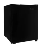 یخچال مینی‌بار ایستکول 3 فوت 2403 - Image 2