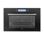 فر توکار آلتون V901B