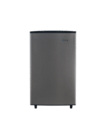 یخچال ایستکول 5 فوت 2835 - Image 7