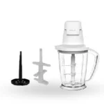 خردکن سیماران SCP-4002 - Image 6