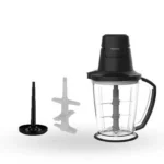 خردکن سیماران SCP-4002