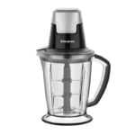 خردکن سیماران SCP-4002