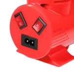 کمپرسور فندکی رونیکس RH-4264 - Image 8