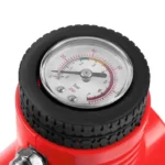 کمپرسور فندکی رونیکس RH-4264 - Image 7