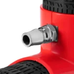 کمپرسور فندکی رونیکس RH-4264 - Image 6