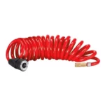 کمپرسور فندکی رونیکس RH-4264 - Image 5