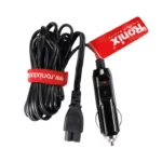 کمپرسور فندکی رونیکس RH-4264 - Image 4