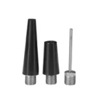 کمپرسور فندکی رونیکس RH-4264 - Image 3