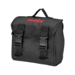 کمپرسور فندکی رونیکس RH-4264 - Image 2