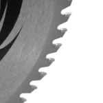 اره برقی گرد بر 230 میلی متری 2800 وات رونیکس 4323 - Image 3