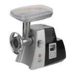 چرخ گوشت پارس خزر بوفالو 2020 - Image 2