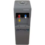 آبسردکن ایستکول TM-SW450 بدون کابین