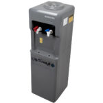 آبسردکن ایستکول TM-SW450 بدون کابین - Image 2