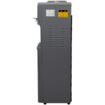 آبسردکن ایستکول TM-SW450 بدون کابین - Image 4