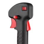 حاشیه زن بنزینی 52 سی سی رونیکس 4555 - Image 8