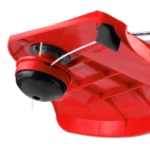 حاشیه زن بنزینی 52 سی سی رونیکس 4555 - Image 7