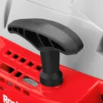 اره درخت بر بنزینی 45 سانت رونیکس 4647 - Image 3