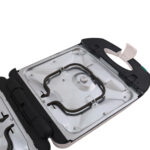 ساندویچ ساز جنرال فیت GF-250