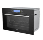 فر توکار آلتون V901B - Image 4